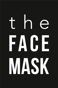 The Face Mask